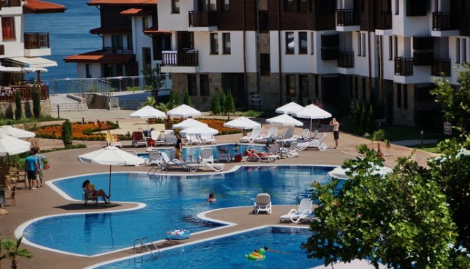 SVETI_TOMA_ARKUTINO_BULGARIA_AIR_TOUR_TRAVEL 